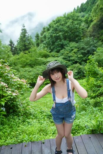 🔥 Enako page leaked private photo uncensored full