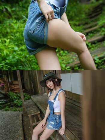 🔥 Enako page leaked private photo uncensored full