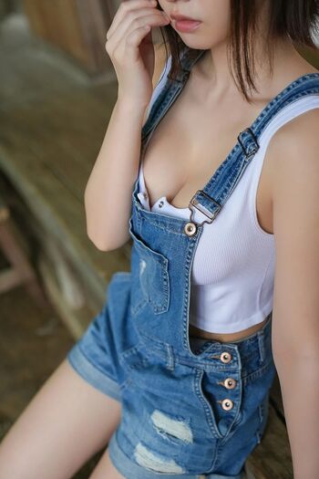 🔥 Enako page leaked private photo uncensored full
