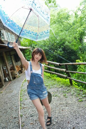 🔥 Enako page leaked private photo uncensored full