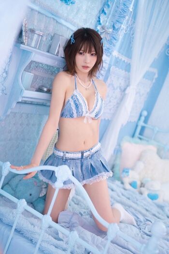 🔥 Enako page leaked private photo uncensored full
