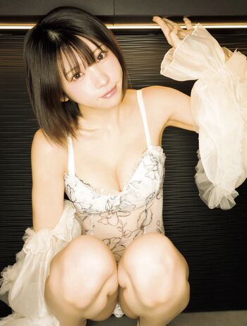 🔥 Enako page leaked private photo uncensored full