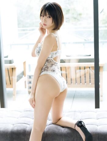 🔥 Enako page leaked private photo uncensored full