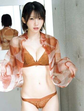 🔥 Enako page leaked private photo uncensored full