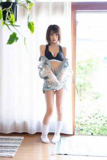 🔥 Enako page leaked private photo uncensored full
