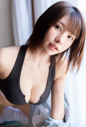 🔥 Enako page leaked private photo uncensored full