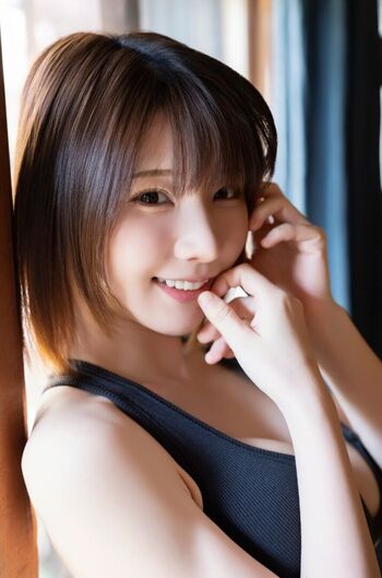 🔥 Enako page leaked private photo uncensored full