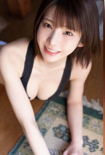 🔥 Enako page leaked private photo uncensored full