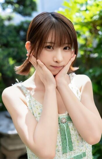🔥 Enako page leaked private photo uncensored full
