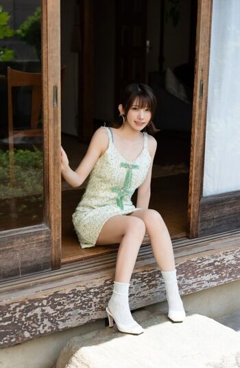 🔥 Enako page leaked private photo uncensored full