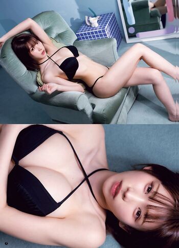 🔥 Enako page leaked private photo uncensored full