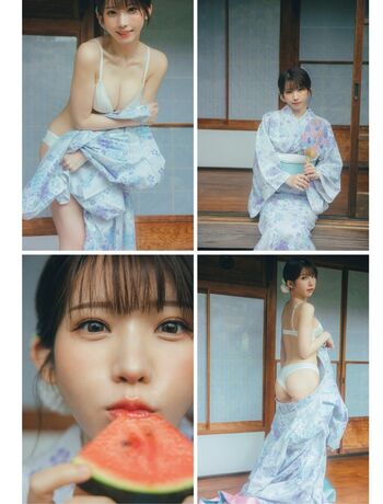 🔥 Enako page leaked private photo uncensored full