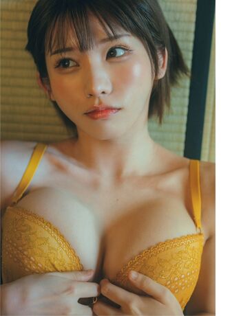 🔥 Enako page leaked private photo uncensored full