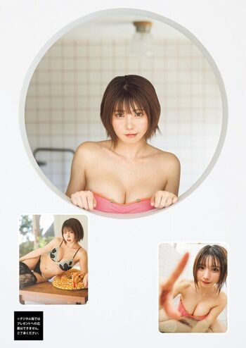 🔥 Enako page leaked private photo uncensored full