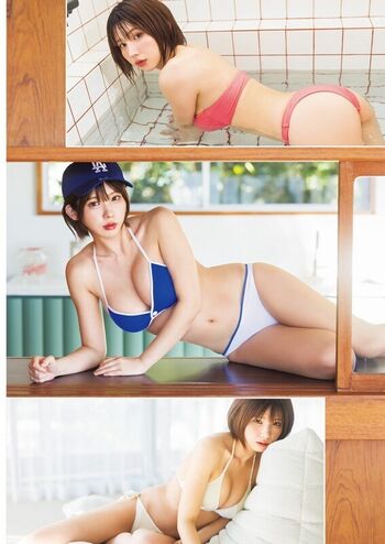 🔥 Enako page leaked private photo uncensored full