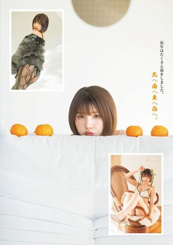 🔥 Enako page leaked private photo uncensored full