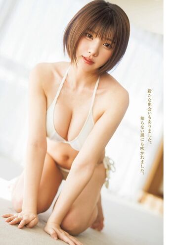 🔥 Enako page leaked private photo uncensored full