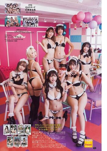 🔥 Enako page leaked private photo uncensored full