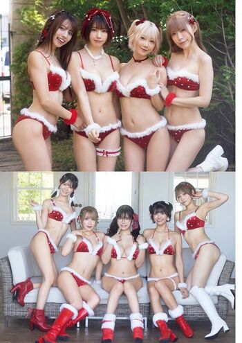 🔥 Enako page leaked private photo uncensored full