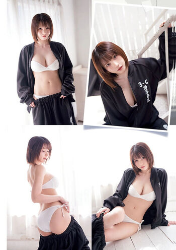 🔥 Enako page leaked private photo uncensored full