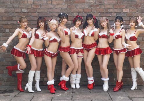 🔥 Enako page leaked private photo uncensored full