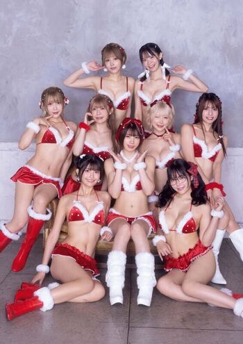 🔥 Enako page leaked private photo uncensored full