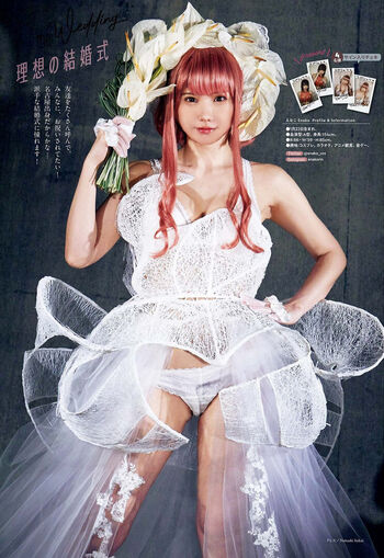 🔥 Enako leaked private photo uncensored full