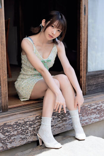 🔥 Enako leaked private photo uncensored full