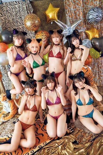 🔥 Enako leaked private photo uncensored full