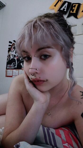 🔥 Enamor leaked private photo uncensored full