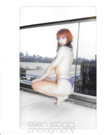 🔥 Enronscandal page leaked private photo uncensored full