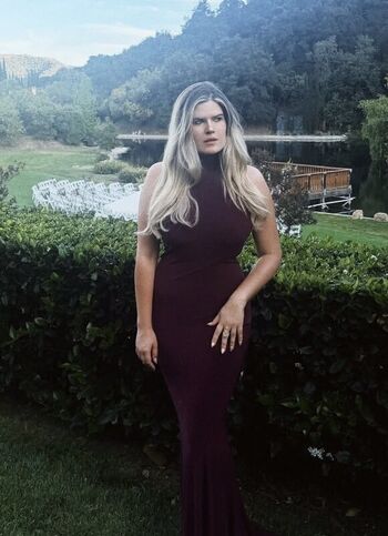 🔥 Erica lindbeck leaked private photo uncensored full