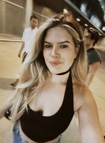 🔥 Erica lindbeck leaked private photo uncensored full
