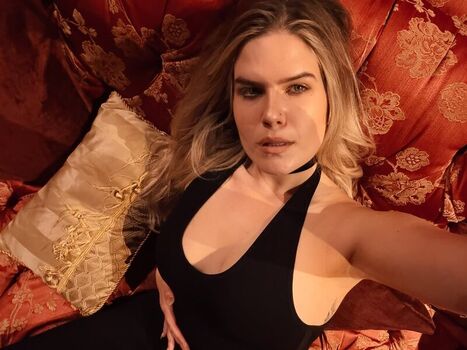 🔥 Erica lindbeck leaked private photo uncensored full