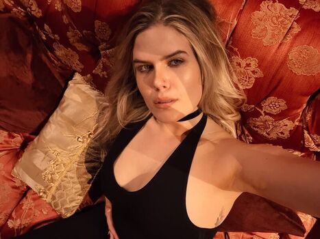 🔥 Erica lindbeck leaked private photo uncensored full