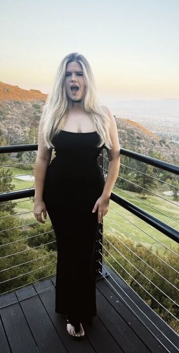 🔥 Erica lindbeck leaked private photo uncensored full