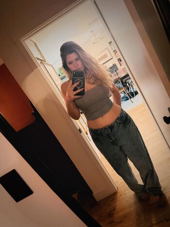 🔥 Erica lindbeck leaked private photo uncensored full