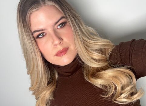 🔥 Erica lindbeck leaked private photo uncensored full