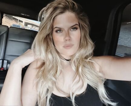 🔥 Erica lindbeck leaked private photo uncensored full