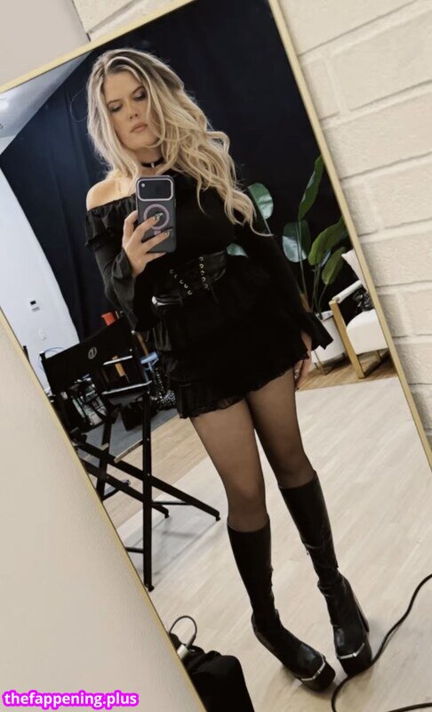 🔥 Page/ leaked private photo uncensored full