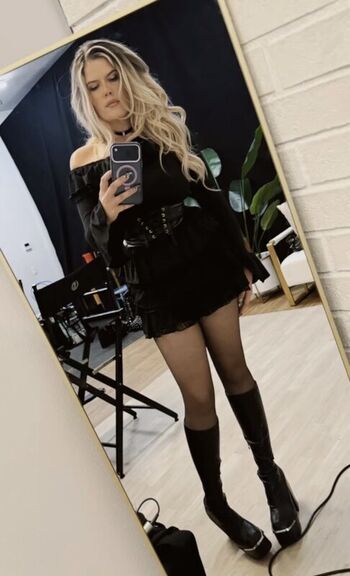 🔥 Erica lindbeck leaked private photo uncensored full