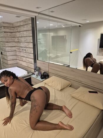 🔥 Ericafrill leaked private photo uncensored full