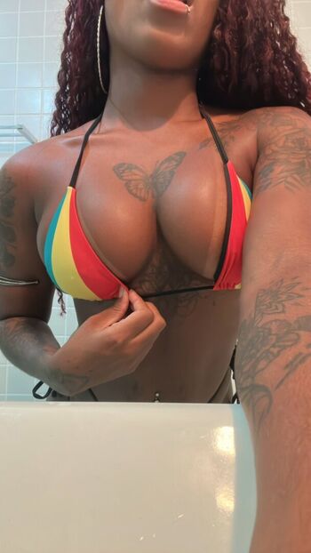 🔥 Ericafrill leaked private photo uncensored full