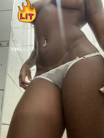 🔥 Ericafrill leaked private photo uncensored full