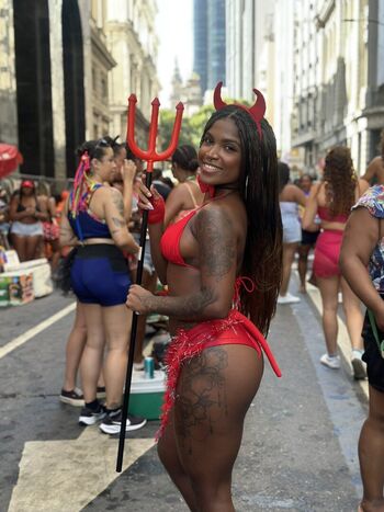 🔥 Ericafrill leaked private photo uncensored full