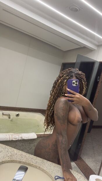 🔥 Ericafrill leaked private photo uncensored full
