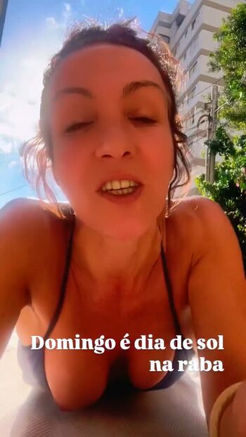🔥 Erika puga leaked private photo uncensored full