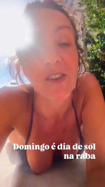 🔥 Erika puga leaked private photo uncensored full