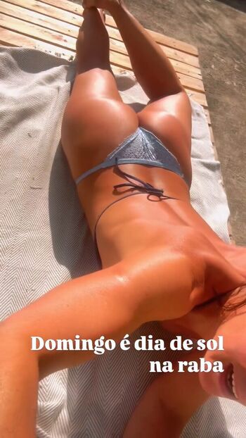 🔥 Erika puga leaked private photo uncensored full
