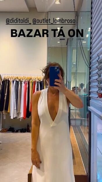 🔥 Erika puga leaked private photo uncensored full